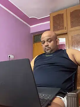 Snapshot of Dick_6inches chatting on June 26, 2026, 2:34 pm Dick 6inches online show from June 26, 2026, 2:34 pm