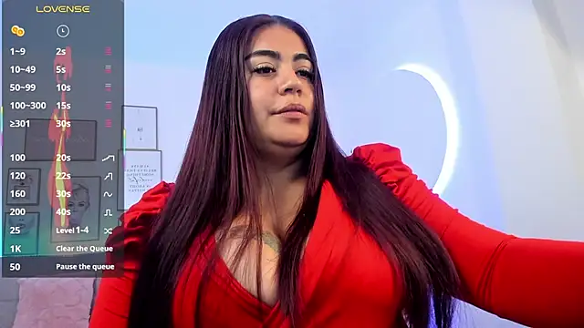 Snapshot of silvia_lane chatting on January 13, 2026, 1:15 pm silvia lane online show from January 13, 2026, 1:15 pm