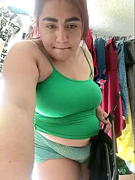 silvia lane online show from April 2, 2026, 4:46 pm