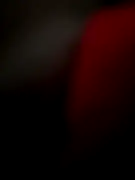 madman11222 online show from November 4, 2025, 11:52 pm