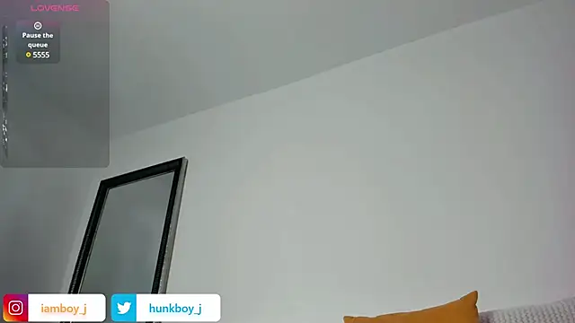 Snapshot of FitnessMaleModel chatting on January 9, 2025, 11:24 pm FitnessMaleModel online show from January 9, 2025, 11:24 pm