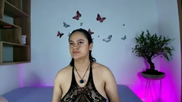 Snapshot of VICTORIABLACK_@xh chatting on November 2, 2025, 10:53 am VICTORIABLACK xh online show from November 2, 2025, 10:53 am