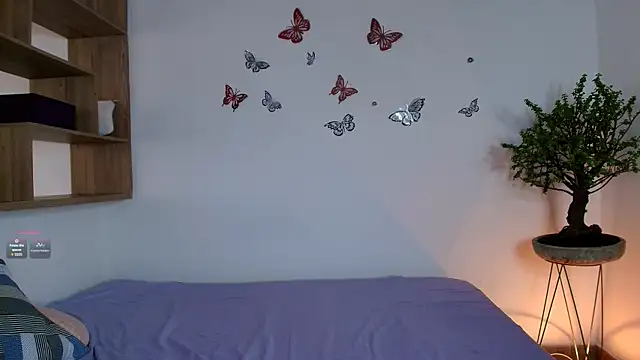 Snapshot of VICTORIABLACK_@xh chatting on November 10, 2025, 7:30 pm VICTORIABLACK xh online show from November 10, 2025, 7:30 pm