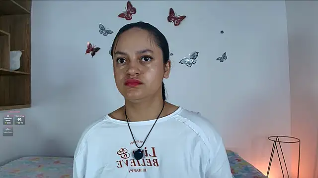 Snapshot of VICTORIABLACK_@xh chatting on November 20, 2025, 11:33 am VICTORIABLACK xh online show from November 20, 2025, 11:33 am