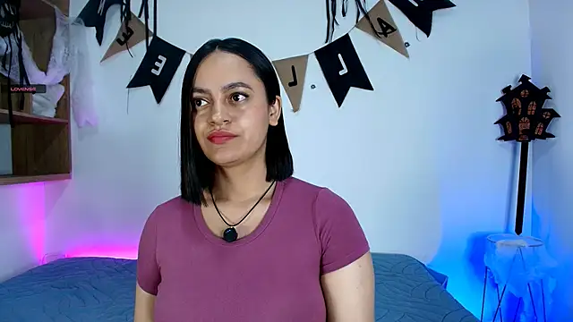 Snapshot of VICTORIABLACK_@xh chatting on October 12, 2025, 11:11 am VICTORIABLACK xh online show from October 12, 2025, 11:11 am