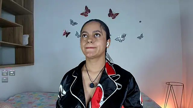 Snapshot of VICTORIABLACK_@xh chatting on November 28, 2025, 10:59 am VICTORIABLACK xh online show from November 28, 2025, 10:59 am