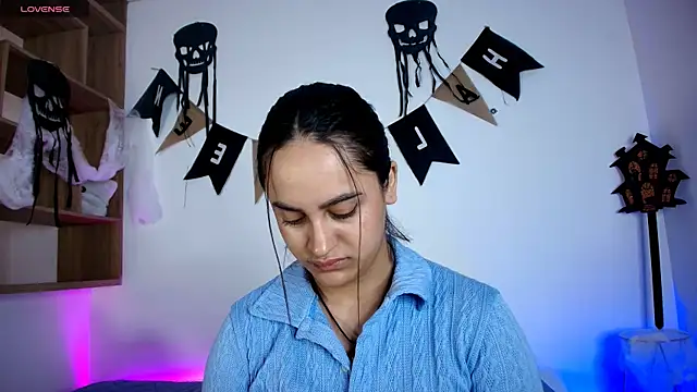 Snapshot of VICTORIABLACK_@xh chatting on October 11, 2025, 11:55 am VICTORIABLACK xh online show from October 11, 2025, 11:55 am