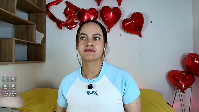 Snapshot of VICTORIABLACK_@xh chatting on September 29, 2025, 10:22 am VICTORIABLACK xh online show from September 29, 2025, 10:22 am