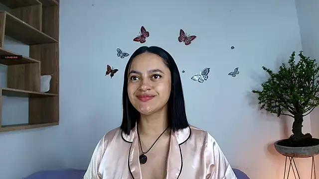 Snapshot of VICTORIABLACK_@xh chatting on November 11, 2025, 11:05 am VICTORIABLACK xh online show from November 11, 2025, 11:05 am