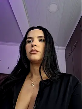 heyshaa online show from November 1, 2025, 7:30 pm