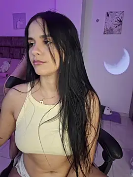 Snapshot of heyshaa chatting on November 20, 2025, 8:42 pm heyshaa online show from November 20, 2025, 8:42 pm