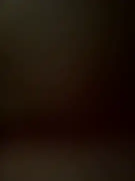 shanayaaa 1 online show from February 27, 2026, 7:14 pm