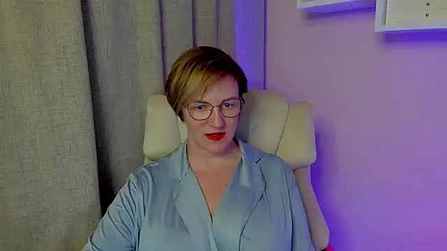 Snapshot of feliziaDesire chatting on July 28, 2026, 2:57 pm feliziaDesire online show from July 28, 2026, 2:57 pm