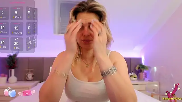 Snapshot of AshleyStorm_ chatting on February 18, 2026, 5:16 am AshleyStorm online show from February 18, 2026, 5:16 am