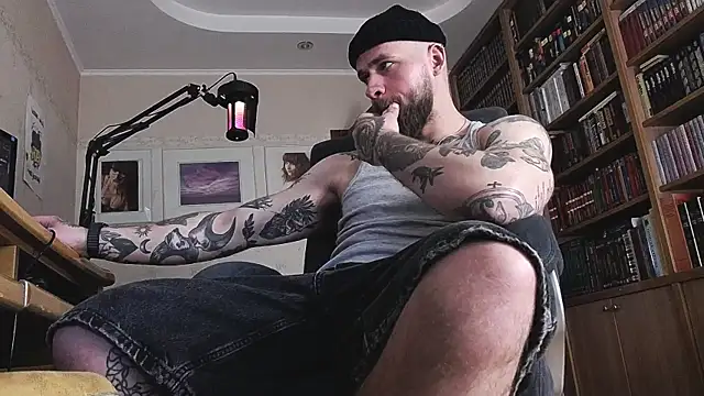 FindomJason online show from May 20, 2026, 10:23 am