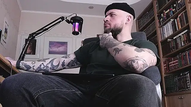 FindomJason online show from March 22, 2026, 8:16 am