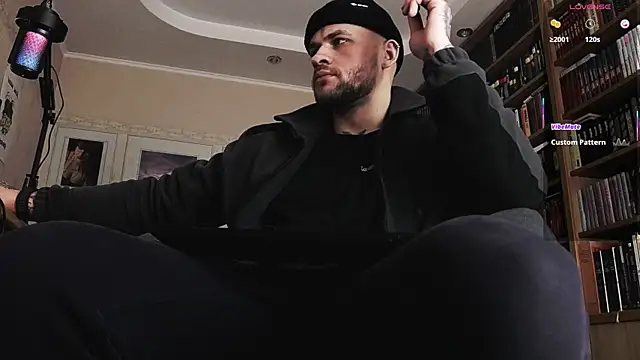 Snapshot of FindomJason chatting on November 6, 2025, 3:49 pm FindomJason online show from November 6, 2025, 3:49 pm