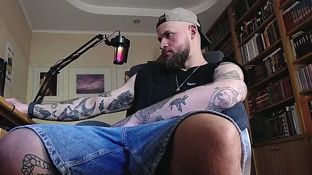 FindomJason online show from May 21, 2026, 12:13 pm