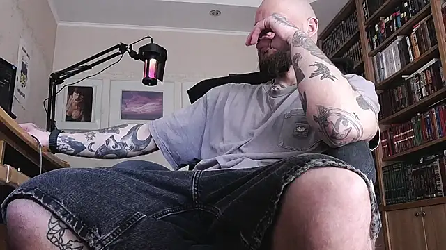 FindomJason online show from April 14, 2026, 7:02 am