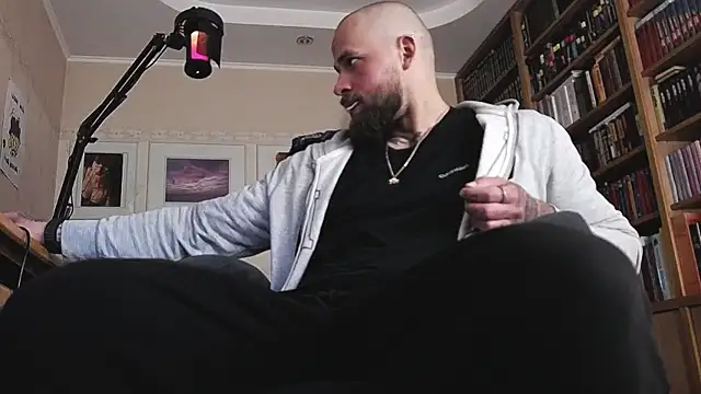FindomJason online show from May 29, 2026, 7:58 am