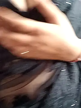 official angel online show from December 1, 2024, 6:35 pm