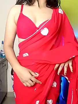 official angel online show from January 26, 2025, 3:58 pm