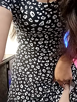 official angel online show from December 27, 2024, 10:45 am