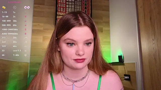 Snapshot of Hottie_Jane chatting on January 19, 2025, 4:04 pm Hottie Jane online show from January 19, 2025, 4:04 pm