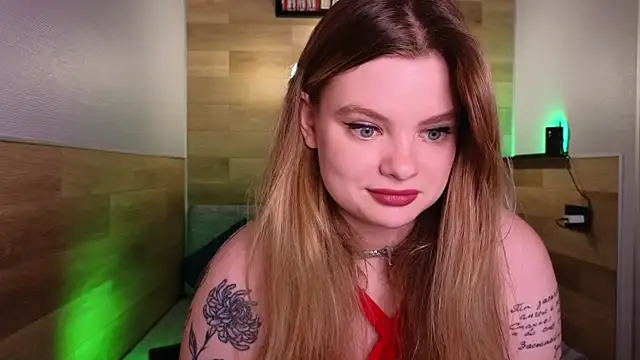 Snapshot of Hottie_Jane chatting on January 27, 2025, 1:16 am Hottie Jane online show from January 27, 2025, 1:16 am