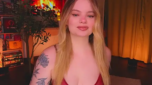 Snapshot of Hottie_Jane chatting on October 11, 2025, 8:10 pm Hottie Jane online show from October 11, 2025, 8:10 pm