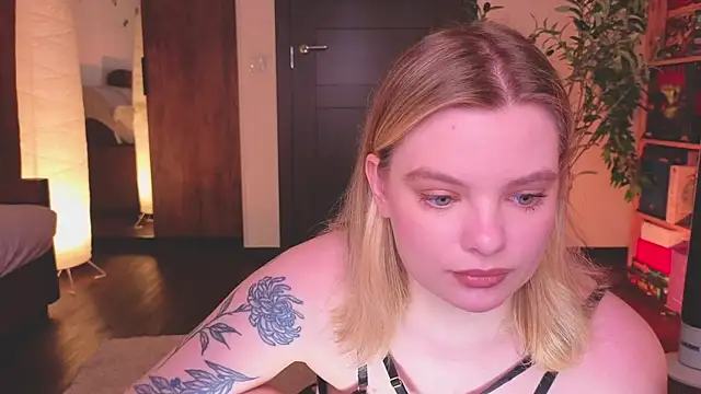Snapshot of Hottie_Jane chatting on July 3, 2026, 11:39 am Hottie Jane online show from July 3, 2026, 11:39 am