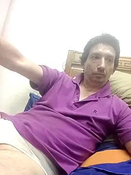 Pacobakan042 online show from March 22, 2025, 12:06 am