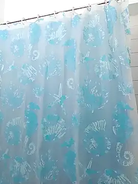 Pacobakan042 online show from November 24, 2025, 12:21 am