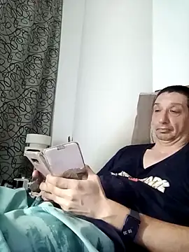 Pacobakan042 online show from February 15, 2026, 11:31 am