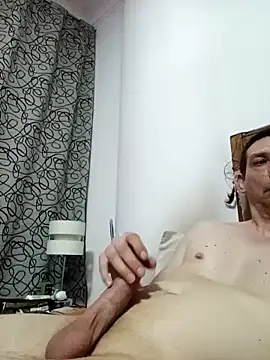 Pacobakan042 online show from November 17, 2025, 12:03 am