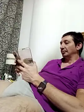 Pacobakan042 online show from March 31, 2026, 12:12 am