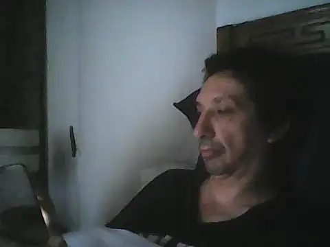 Snapshot of Pacobakan042 chatting on May 1, 2026, 4:12 pm Pacobakan042 online show from May 1, 2026, 4:12 pm