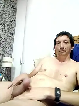 Snapshot of Pacobakan042 chatting on May 4, 2026, 11:07 pm Pacobakan042 online show from May 4, 2026, 11:07 pm