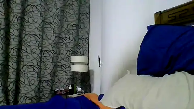 Pacobakan042 online show from March 1, 2026, 12:10 am