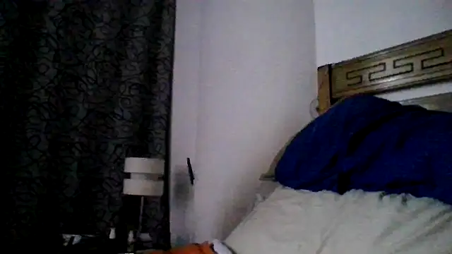 Pacobakan042 online show from February 23, 2026, 11:11 am