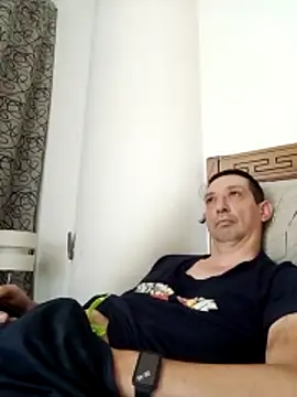 Pacobakan042 online show from November 8, 2025, 11:47 am