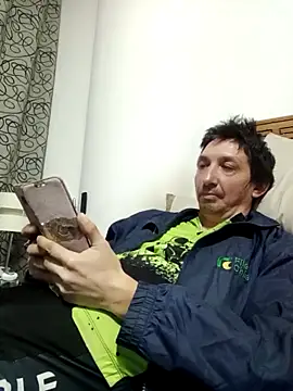Snapshot of Pacobakan042 chatting on May 17, 2026, 10:54 pm Pacobakan042 online show from May 17, 2026, 10:54 pm