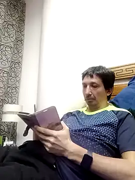 Pacobakan042 online show from September 19, 2025, 10:58 pm