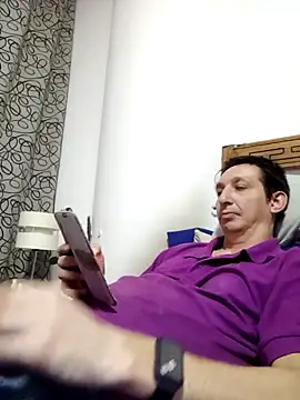 Pacobakan042 online show from March 27, 2026, 11:16 pm