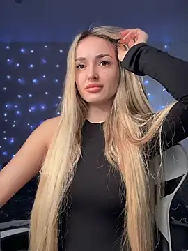 minalawarden online show from March 7, 2025, 7:52 am