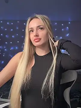 minalawarden online show from March 7, 2025, 5:28 pm