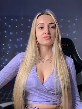 minalawarden online show from November 13, 2025, 9:35 am