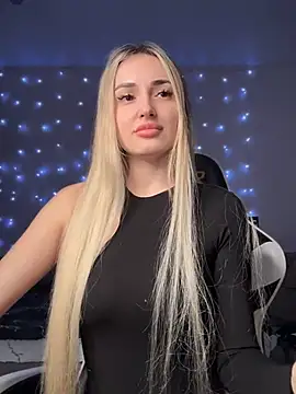 minalawarden online show from March 15, 2025, 5:41 am