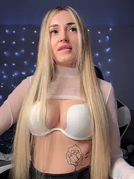 minalawarden online show from March 14, 2025, 9:24 am