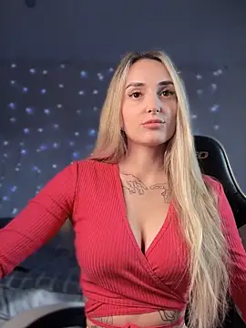 minalawarden online show from September 23, 2025, 10:22 am